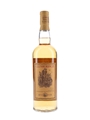 Glenmorangie 10 Year Old Duty Free - Bottled 1980s. 75cl / 43%