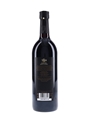 Martini Gran Lusso 150th Anniversary 100cl / 16%