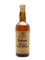 Balfour's Finest Bottled 1940s 75cl / 43.4%