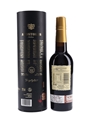 Apostoles 30 Year Old Jerez-Xeres-Sherry 37.5cl / 20%