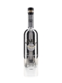 Beluga Noble Celebration Vodka  70cl / 40%