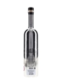 Beluga Noble Celebration Vodka  70cl / 40%