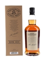 Springbank 1989 14 Year Old Port Wood 70cl / 52.8%