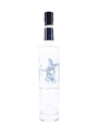 Snow Queen Organic Vodka  70cl / 40%