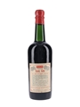 Hawker's Pedlar Sloe Gin Bottled 1950s 75cl