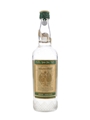 Wolfschmidt Vodka Bottled 1950s 75cl / 40%