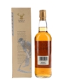 MacPhail's 25 Year Old Bottled 2001 - Gordon & MacPhail 70cl / 40%