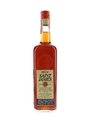 Saint James Bottled 1970s - Spirit 75cl / 47%