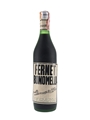 Fernet Bonomelli Bottled 1970s 75cl / 45%
