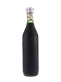 Fernet Bonomelli Bottled 1970s 75cl / 45%