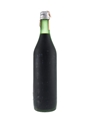 Fernet Bonomelli Bottled 1970s 75cl / 45%