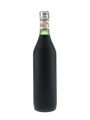 Fernet Bonomelli Bottled 1970s 75cl / 45%