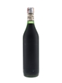 Fernet Bonomelli Bottled 1970s 75cl / 45%
