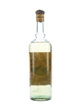 San Giuseppe Alpestre Bottled 1950s 75cl