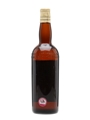 King's Rider Bottled 1940s 75cl