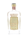 Coates & Co. Plym Gin Bottled 1960s - Stock 75cl / 46%