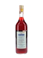 Campari Bitter Bottled 1980s 100cl / 25%
