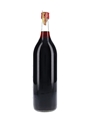 Cinzano Vermouth Rosso Bottled 1960s-1970s - Large Format 150cl / 16.5%