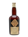 John Haig Gold Label Bottled 1940s 75cl