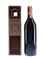 Carpano Punt E Mes Bottled 1970s 100cl / 16%