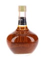 Aurum Triple Sec Orange Bottled 1960s 75cl / 39%