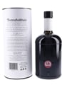 Bunnahabhain 2007 Moine Oloroso Feis Ile 2018 70cl / 59.5%