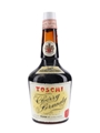 Toschi Cherry Brandy Bottled 1960s 73cl / 35%