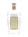 Coates & Co. Plym Gin Bottled 1970s - Stock 75cl / 46%