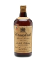 Crawford's Special Reserve Bottled 1940s 75cl