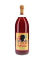 Rhum Fantasia Bottled 1960s-1970s - Large Format 200cl / 35%