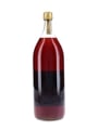 Rhum Fantasia Bottled 1960s-1970s - Large Format 200cl / 35%