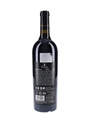 Alexander The Great Grand Reserve 2009 Bottled 2014 - Israel 75cl / 14%