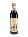 Cynar Bottled 1970s 100cl / 16.5%