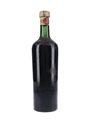 Bosca Doppio Kina Bottled 1950s 100cl / 25%