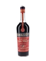 Ramazzotti Amaro Bottled 1950s 100cl / 30%