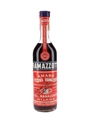 Ramazzotti Amaro Bottled 1960s 75cl / 30%