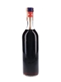 Ramazzotti Amaro Bottled 1960s 75cl / 30%