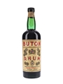 Buton Rhum Bottled 1950s 100cl / 70%