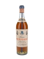 Bardi Gran Merignac Brandy Bottled 1960s 75cl / 40%