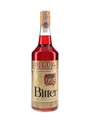 Pilla Bitter Bottled 1970s 100cl / 21%
