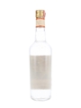 Cora Old Club Gin Bottled 1970s-1980s 75cl / 40%