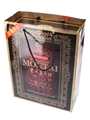 Kweichow Moutai 50 Year Old Baijiu  50cl / 53%