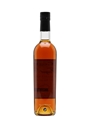 Fouquet Couzin XO Cognac Grande Champagne 50cl