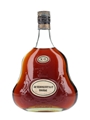 Hennessy XO Bottled 1970s-1980s - For Export Only 70cl