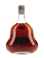 Hennessy XO Bottled 1970s-1980s - For Export Only 70cl