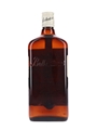 Ballantine's Finest Bottled 1970s 75cl