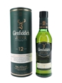 Glenfiddich 12 Year Old  35cl / 40%