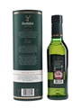 Glenfiddich 12 Year Old  35cl / 40%