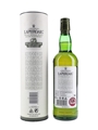 Laphroaig Quarter Cask Old Presentation 70cl / 48%