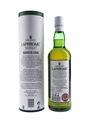 Laphroaig Quarter Cask  70cl / 48%